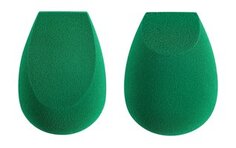 Спонж для макияжа EcoTools Total Perfecting Blender