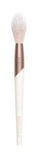 Кисть для хайлайтера EcoTools Luxe Soft Highlight Brush