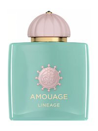 Парфюмерная вода Amouage Lineage Eau de Parfum