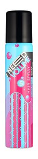 Лак для волос экстрасильной фиксации I Need Volume Extra Fixation Hair Spray 5