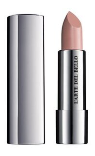 Губная помада с сатиновым финишем LArte del bello Easy to Love Satin Lipstick