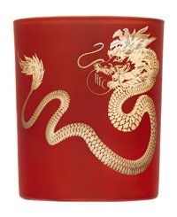 Ароматическая свеча HFC Winter Delight Candle