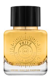 Парфюмерная вода Alan Bray Prive Stella Solaris Eau de Parfum