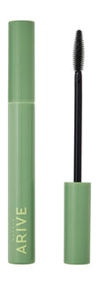 Универсальная объемная тушь для ресниц Arive Makeup Buildable Volume Mascara