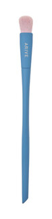 Кисть для консилера Arive Makeup Concealer Brush Soft Touch