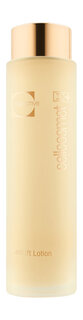 Клеточный лосьон-эликсир для лица Cellcosmet & Cellmen Cellective CellLift Lotion