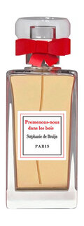 Духи Stephanie de Bruijn Promenons-Nous Dans Les Bois Essence de Parfum
