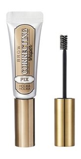Гель для бровей Holika Holika Brow Correcting Shaper