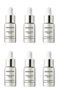 Омолаживающий концентрат для кожи лица Darphin Darphin StimulSkin Plus Renewal Lift Concentrate