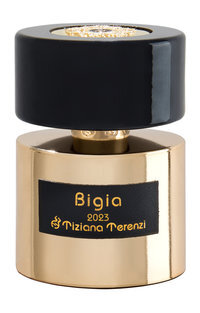 Духи Tiziana Terenzi Bigia 2023 Extrait de Parfum