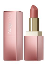 Матовая помада для губ Divage Matte Sensuality Lipstick