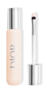 Водостойкий корректор для лица и тела Dior Backstage Flash Perfector Concealer
