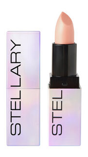 Бальзам для губ с эффектом объема Stellary Volumizer Lip Balm