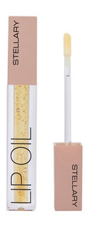 Масло для губ с эффектом влажного блеска Stellary Lip Oil