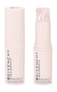 Солнцезащитный стик для сияния кожи лица Givenchy Skin Perfecto Stick UV SPF 50+/PA ++++