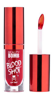 Тинт для губ Beauty Bomb Blood Shot Lip Tint