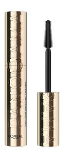 Тушь для объема ресниц LOreal Paris Volume Million Lashes Panorama Mascara