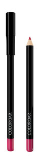 Водостойкий карандаш для губ Colorbar Definer Lip Liner