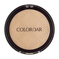 Компактная пудра с гиалуроновой кислотой Colorbar Timeless Filling And Lifting Compact