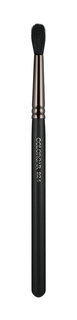 Кисть для теней из козьей шерсти Colorbar Pro Crease Brush 224
