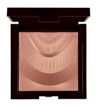 Компактный хайлайтер для лица Colorbar Glow With Love Highlighter