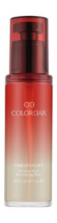 Антивозрастной мист для сужения пор кожи лица Colorbar Timeless Lift Miracle Pore Minimizing Mist