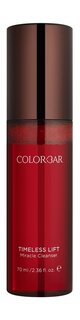 Антивозрастная пенка для лица Colorbar Timeless Lift Miracle Cleanser
