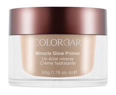 Увлажняющий праймер для лица с эффектом сияния Colorbar Miracle Glow Primer