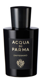 Парфюмерная вода Acqua Di Parma Signatures of the Sun Zafferano Eau de Parfum