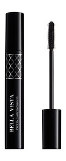 Тушь для ресниц LArte del bello Bella Vista Perfect Lash Mascara