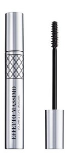 Тушь для объема и подкручивания ресниц LArte del bello Effetto Massimo Volume & Curl Mascara