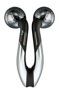 Спортивный микротоковый массажер для тела ReFa Active WF Body Massager