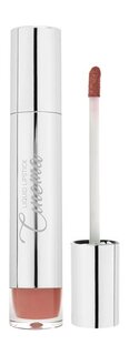 Жидкая губная помада Yllozure Cinema Liquid Lipstick