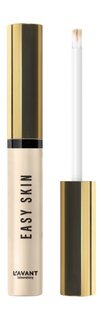 Консилер для лица Lavant Laboratory Easy Skin Concealer