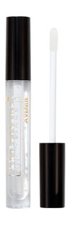 Блеск для губ с ароматом сладостей и фруктов Art-Visage Avenue Lip Gloss