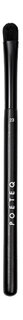 Кисть для корректирующих средств Poeteq Concealer Brush True Correction