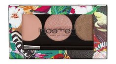 Палетка теней для век Poeteq Honeymoon Eyeshadow Palette