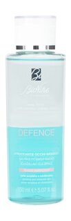 Двухфазное средство для снятия макияжа с глаз BioNike Defence Two-Phase Eye Makeup Remover