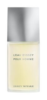Туалетная вода Issey Miyake LEau DIssey Pour Homme Eau de Toilette