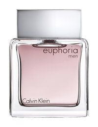 Туалетная вода Calvin Klein Eau de Toilette