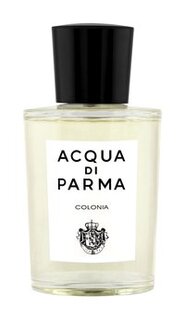 Одеколон Acqua Di Parma Colonia Eau de Cologne