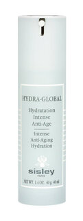 Интенсивно увлажняющий крем для лица Sisley Hydra-Global Intense Anti-Aging Hydration