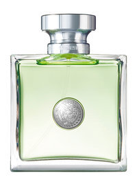 Туалетная вода Versace Versense Eau de Toilette
