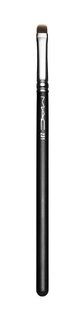 Кисть MAC 231 Small Shader Brush