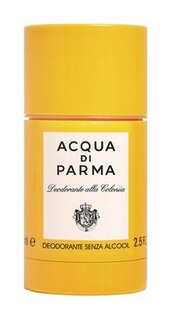 Acqua di Parma Colonia Deo Дезодорант стик