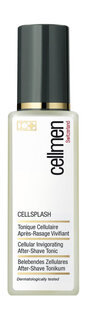Клеточный оздоровительный тоник после бритья Cellcosmet & Cellmen Cellsplash Cellular Invigorating After-Shave Tonic