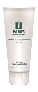 Лосьон для тела MBR BioChange Cell-Power Firming Body Lotion