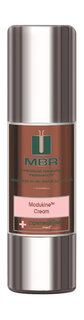 Крем для лица MBR ContinueLine Med Modukine Cream