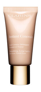 Консилер против темных кругов Clarins Instant Concealer