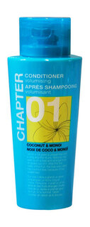 Mades Cosmetics Chapter Кокос и моноя Кондиционер